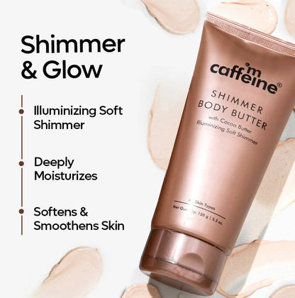 https://cdn.shopify.com/s/files/1/1857/6931/products/Bga71BI0Ox.jpg?v=1699964606