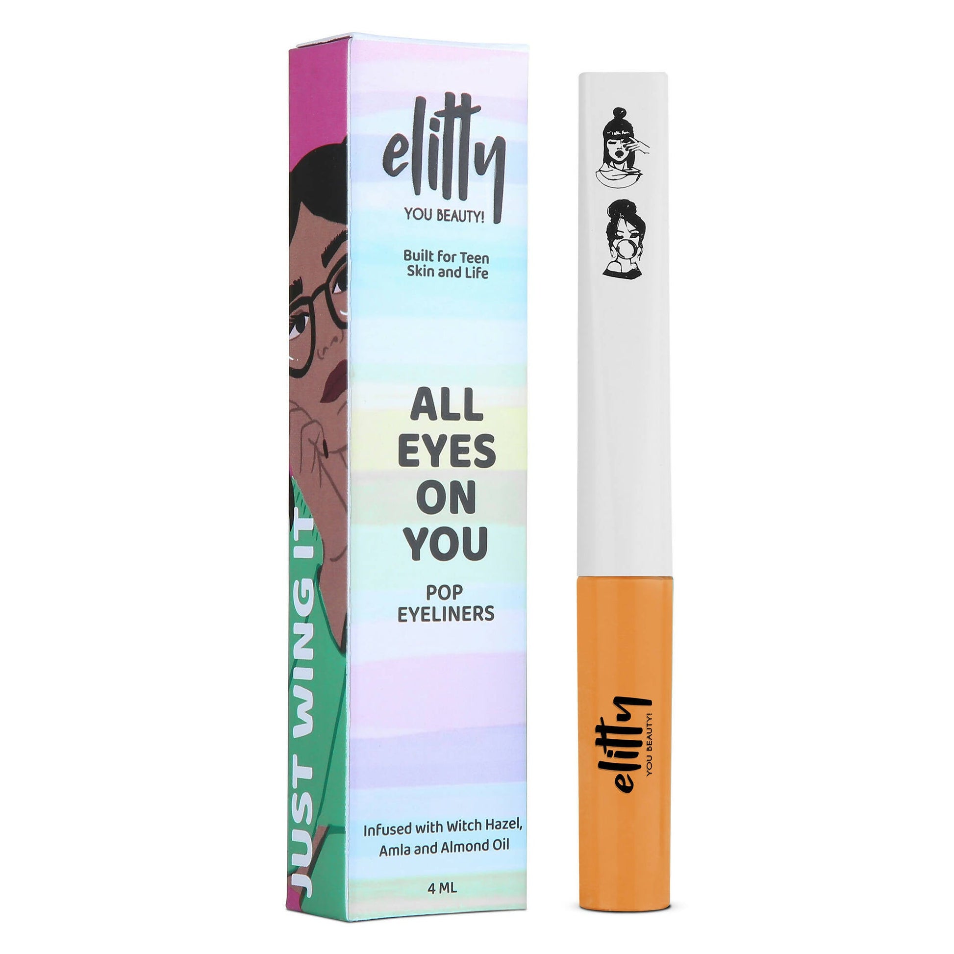 https://cdn.shopify.com/s/files/1/1857/6931/products/BgdSwfxI6Z.jpg?v=1762386295