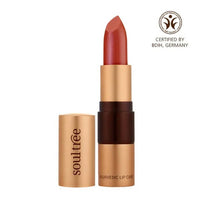 https://cdn.shopify.com/s/files/1/1857/6931/products/BgiNtvahnV.jpg?v=1629537008