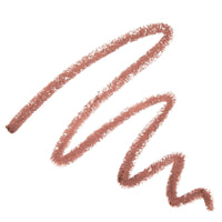 https://cdn.shopify.com/s/files/1/1857/6931/files/BgiivmIvMc.jpg?v=1745386084