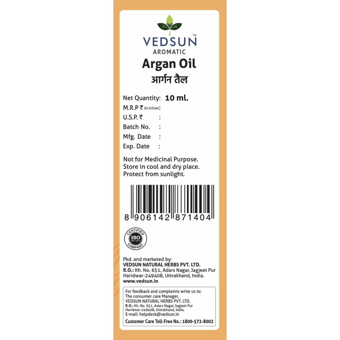 https://cdn.shopify.com/s/files/1/1857/6931/products/BgjmaiV4qi.jpg?v=1708523191