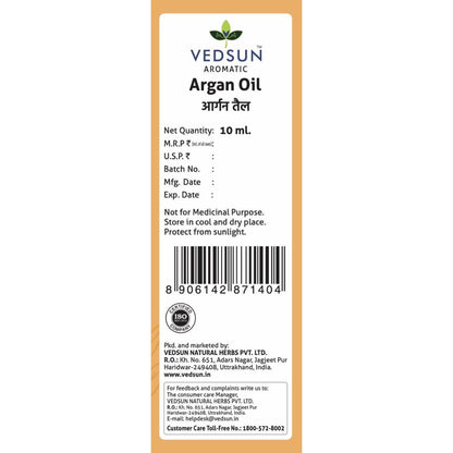 https://cdn.shopify.com/s/files/1/1857/6931/products/BgjmaiV4qi.jpg?v=1708523191
