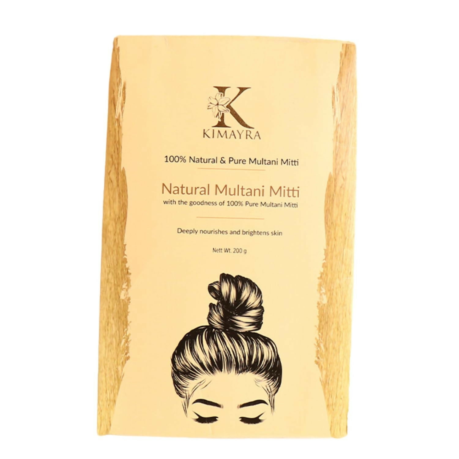 https://cdn.shopify.com/s/files/1/1857/6931/files/Bgk7Hoi1Us.jpg?v=1732106685