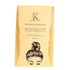 https://cdn.shopify.com/s/files/1/1857/6931/files/Bgk7Hoi1Us.jpg?v=1732106685