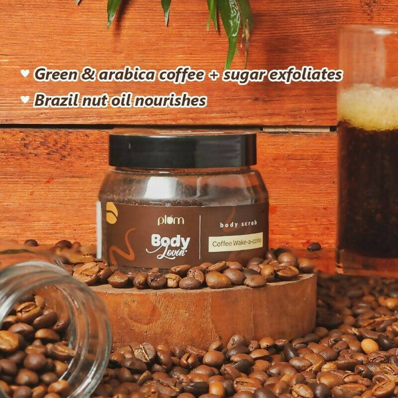 https://cdn.shopify.com/s/files/1/1857/6931/products/BglDpKfxCv.jpg?v=1693381015