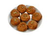https://cdn.shopify.com/s/files/1/1857/6931/files/BgmNp3YcbM-569639.png?v=1736144033