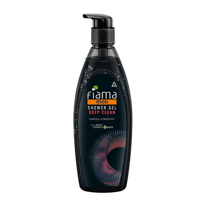 https://cdn.shopify.com/s/files/1/1857/6931/products/BgtqOOoN1y.png?v=1699511315