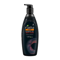 https://cdn.shopify.com/s/files/1/1857/6931/products/BgtqOOoN1y.png?v=1699511315