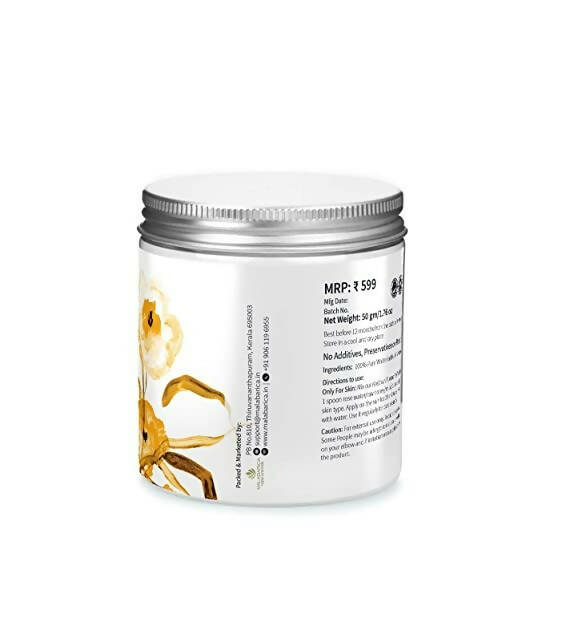 https://cdn.shopify.com/s/files/1/1857/6931/products/BgyOJRCtnY.jpg?v=1668064043