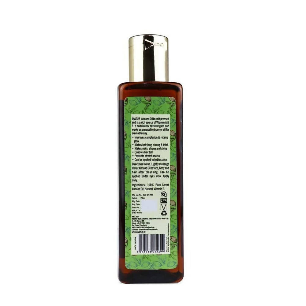 https://cdn.shopify.com/s/files/1/1857/6931/products/Bh7tqYi52P.jpg?v=1699534521