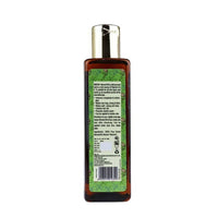 https://cdn.shopify.com/s/files/1/1857/6931/products/Bh7tqYi52P.jpg?v=1699534521