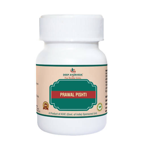 https://cdn.shopify.com/s/files/1/1857/6931/products/BhEWAiSTIu.jpg?v=1762333652