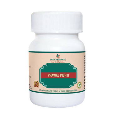 https://cdn.shopify.com/s/files/1/1857/6931/products/BhEWAiSTIu.jpg?v=1762333652