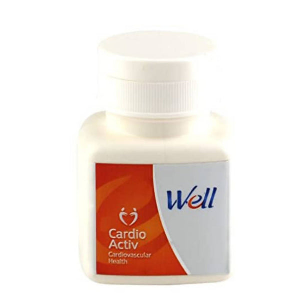https://cdn.shopify.com/s/files/1/1857/6931/products/BhHT2Bj2nv.jpg?v=1647949355