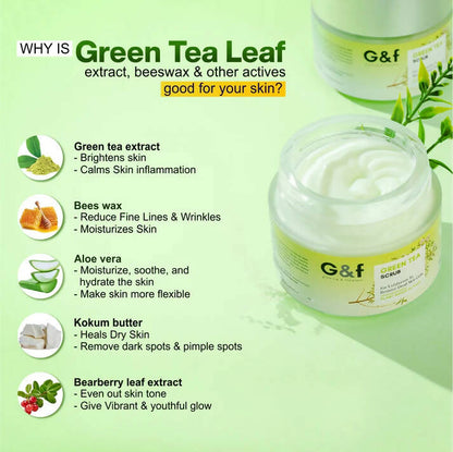 https://cdn.shopify.com/s/files/1/1857/6931/products/BhJSbCJ1GS.jpg?v=1679311378