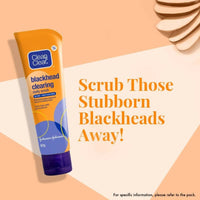 https://cdn.shopify.com/s/files/1/1857/6931/products/BhJwHtXGcZ.jpg?v=1697200628