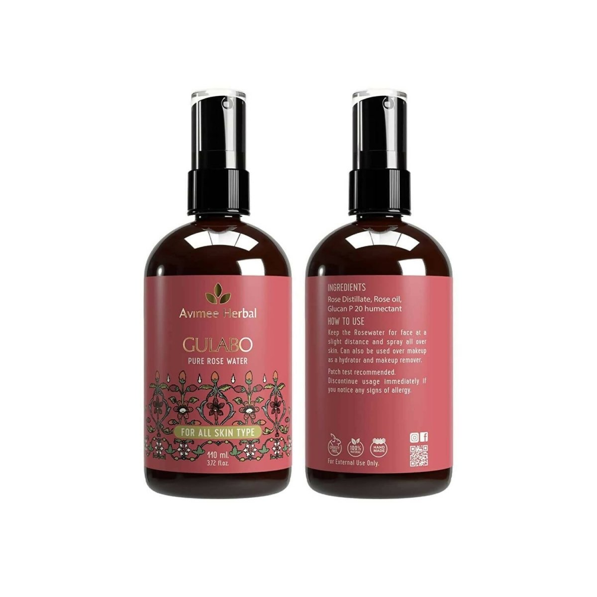 https://cdn.shopify.com/s/files/1/1857/6931/files/BhON7pia2i-595812.jpg?v=1736150355