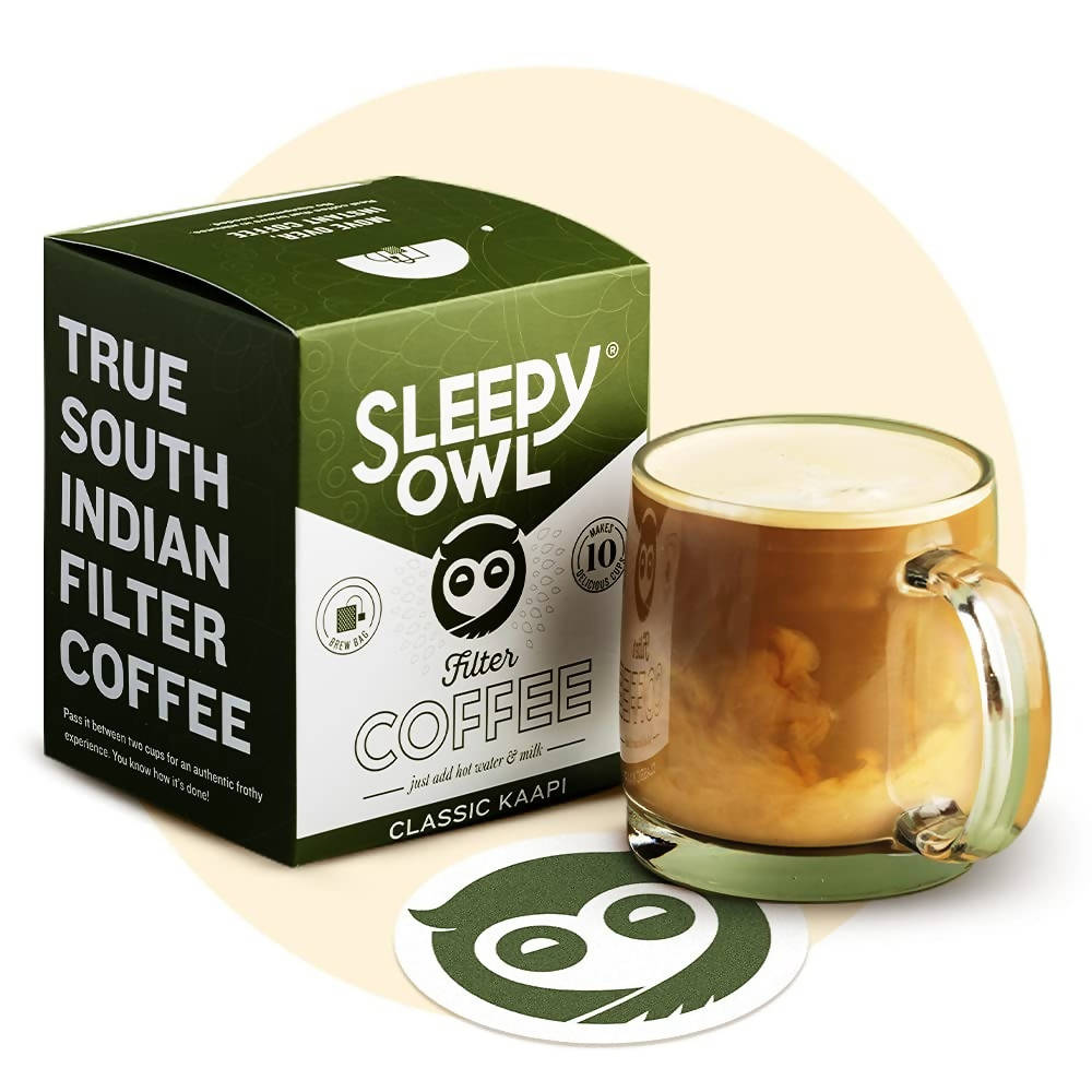 https://cdn.shopify.com/s/files/1/1857/6931/products/BhQ3E39wwz.jpg?v=1759295557