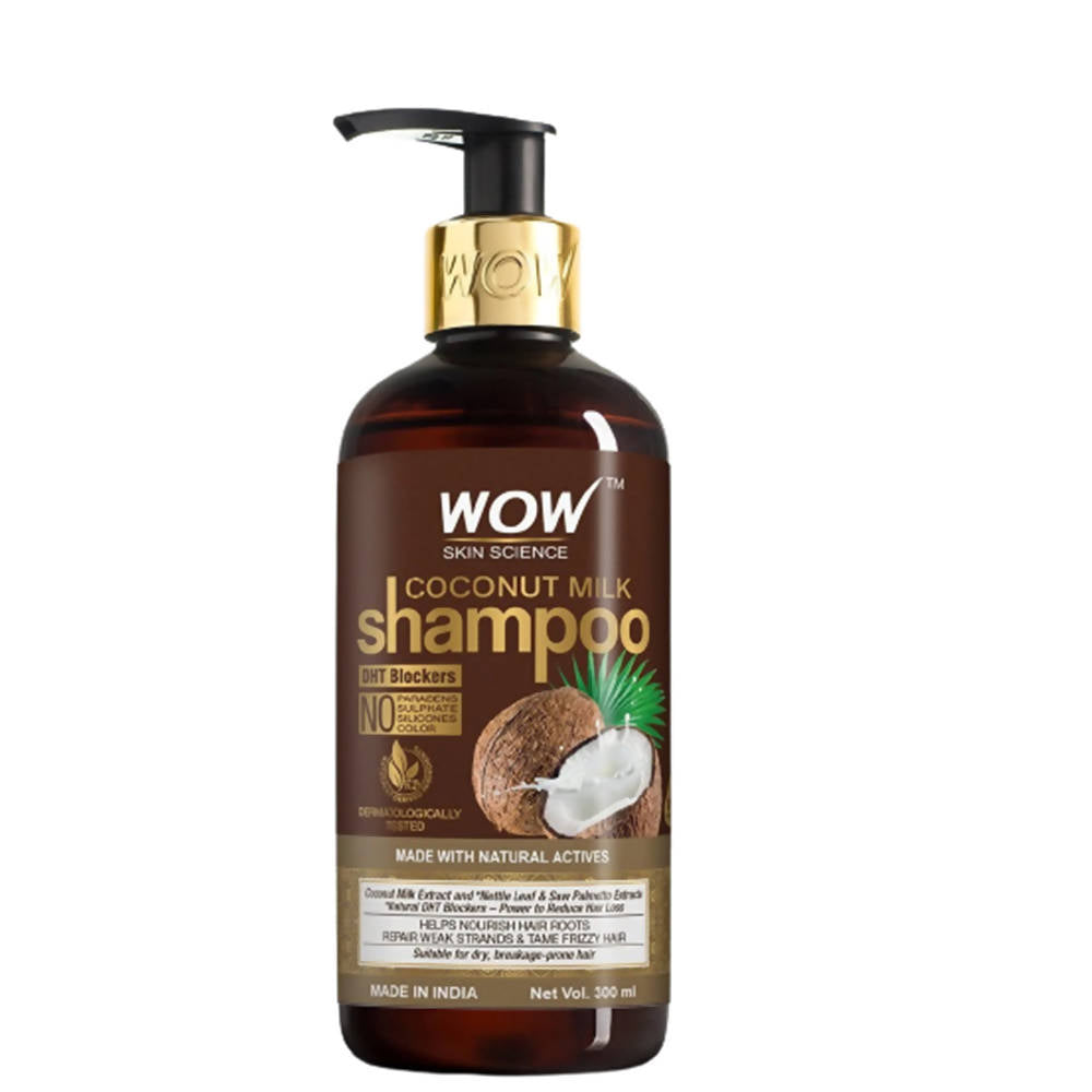 https://cdn.shopify.com/s/files/1/1857/6931/products/BhRV123e4l.jpg?v=1762292755