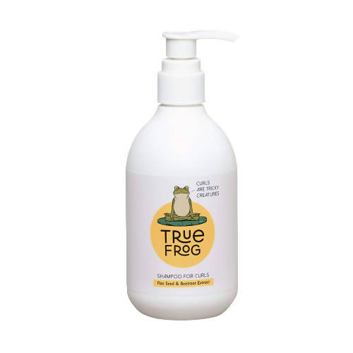 https://cdn.shopify.com/s/files/1/1857/6931/products/BhS2XajFWU.jpg?v=1626873257