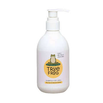 https://cdn.shopify.com/s/files/1/1857/6931/products/BhS2XajFWU.jpg?v=1626873257