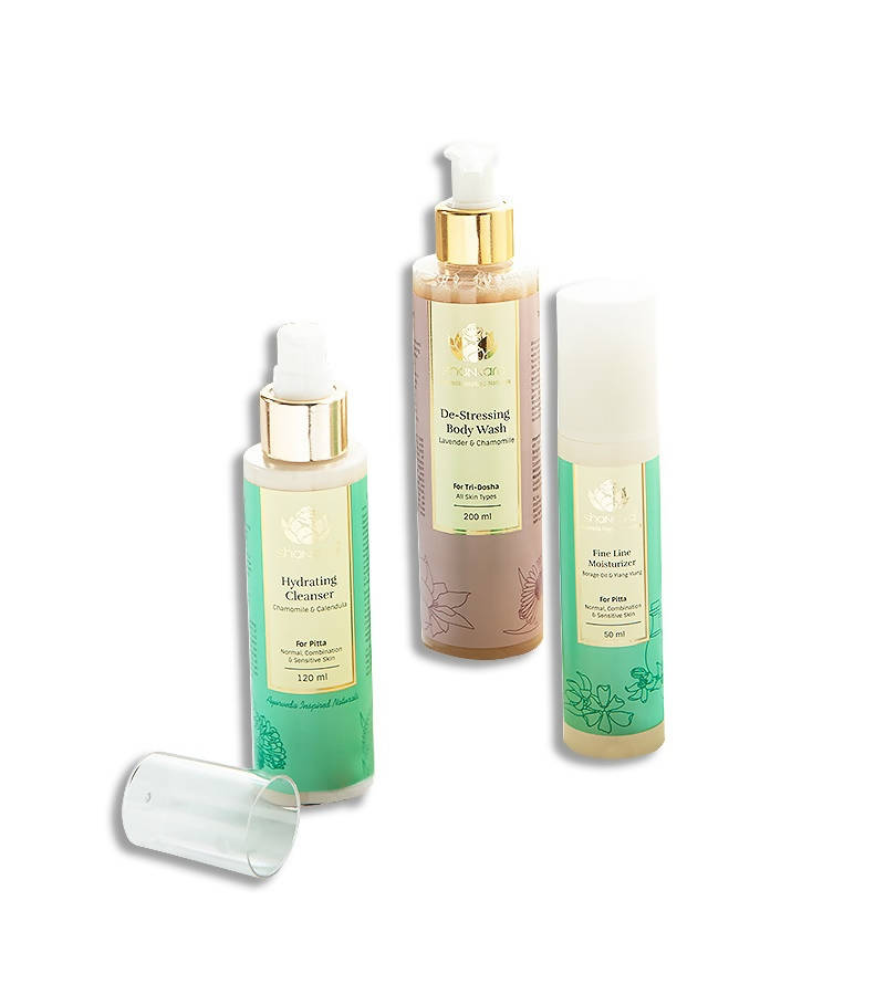 https://cdn.shopify.com/s/files/1/1857/6931/products/BhaGwRdTlF.jpg?v=1633761214