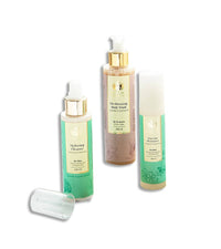 https://cdn.shopify.com/s/files/1/1857/6931/products/BhaGwRdTlF.jpg?v=1633761214