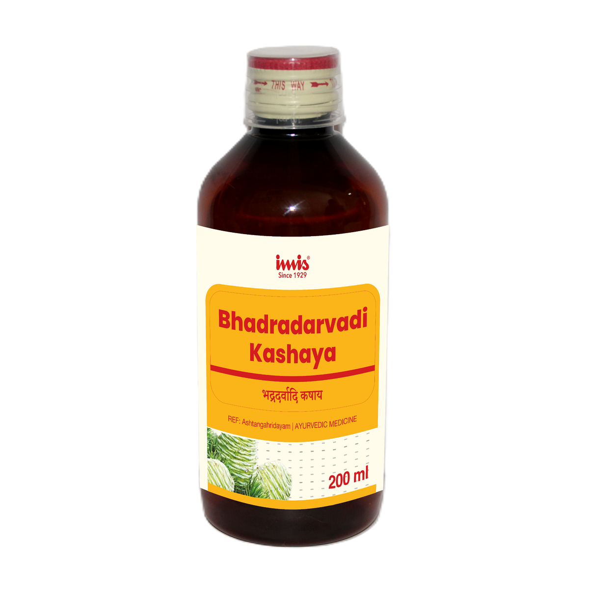 https://cdn.shopify.com/s/files/1/1857/6931/files/Bhadradravyadi_kashaya_200_ml_7d20f52e-793c-4464-9efe-aa25e7395578.png?v=1762178187
