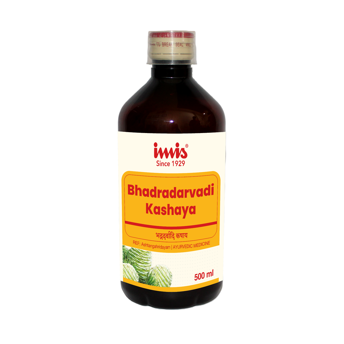 https://cdn.shopify.com/s/files/1/1857/6931/files/Bhadradravyadi_kashaya_500_ml_69aa4f1a-c605-419a-a47b-976ed1c10019.png?v=1762178188