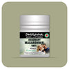 https://cdn.shopify.com/s/files/1/1857/6931/files/Bhagwant-Makardhwaj-vati_02-min-1.jpg?v=1760501988