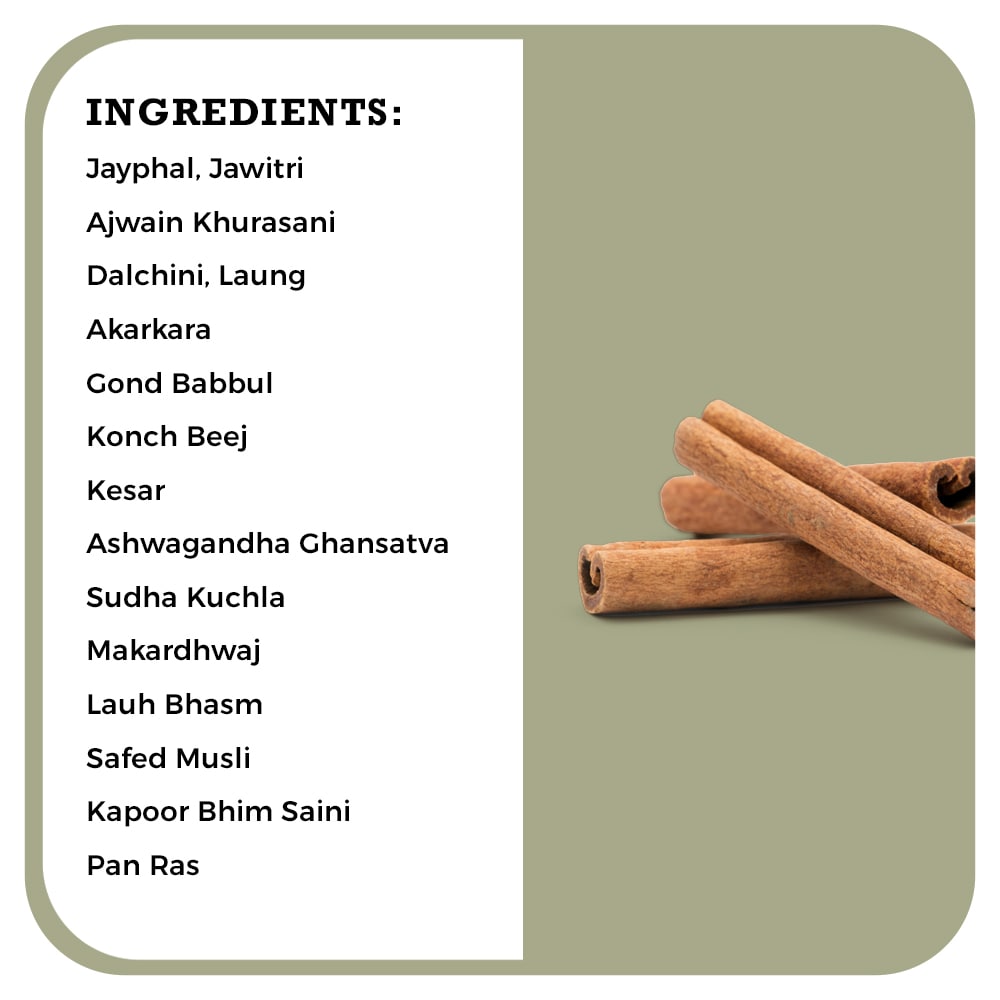 https://cdn.shopify.com/s/files/1/1857/6931/files/Bhagwant-Makardhwaj-vati_04-min.jpg?v=1760501988