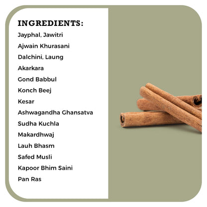https://cdn.shopify.com/s/files/1/1857/6931/files/Bhagwant-Makardhwaj-vati_04-min.jpg?v=1760501988