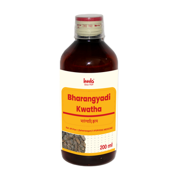 https://cdn.shopify.com/s/files/1/1857/6931/files/Bharangyadi_kwatha_200_ml_4794a0e1-9f77-414e-b16f-e4518554f5d7.png?v=1762178328