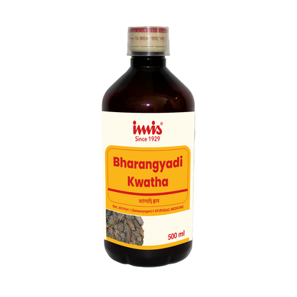 https://cdn.shopify.com/s/files/1/1857/6931/files/Bharangyadi_kwatha_500_ml_f68f1886-1076-48df-8602-cdc4b33b69a9.png?v=1762178328