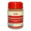 https://cdn.shopify.com/s/files/1/1857/6931/files/Bhaskara_lavana_100_gm_489169ed-78ba-49dc-a169-3c8143225e08.png?v=1762178066