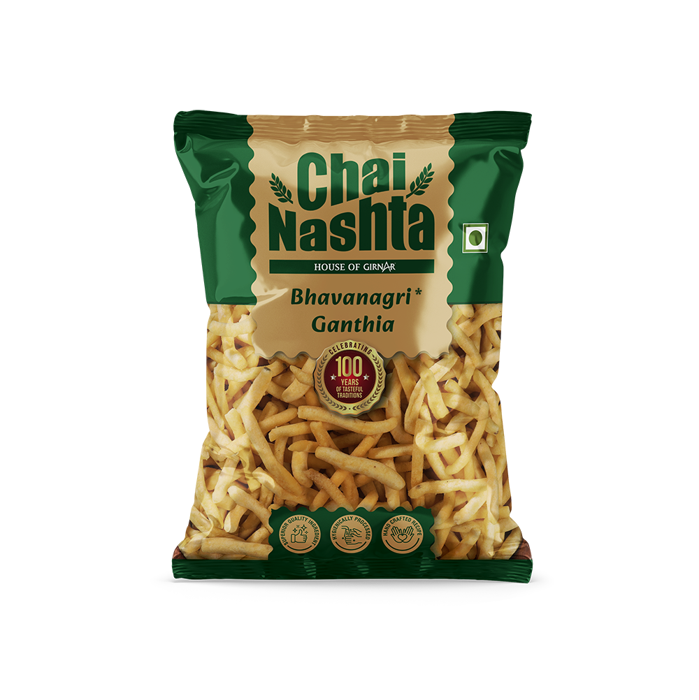 https://cdn.shopify.com/s/files/1/1857/6931/files/Bhavanagri-Ganthia-1000x1000.png?v=1763460984