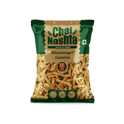 https://cdn.shopify.com/s/files/1/1857/6931/files/Bhavanagri-Ganthia-1000x1000.png?v=1763460984