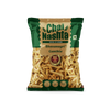 https://cdn.shopify.com/s/files/1/1857/6931/files/Bhavanagri-Ganthia-1000x1000.png?v=1763460984