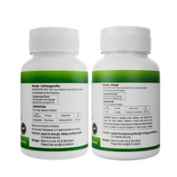 https://cdn.shopify.com/s/files/1/1857/6931/products/BhcHTDheMN.jpg?v=1707475741