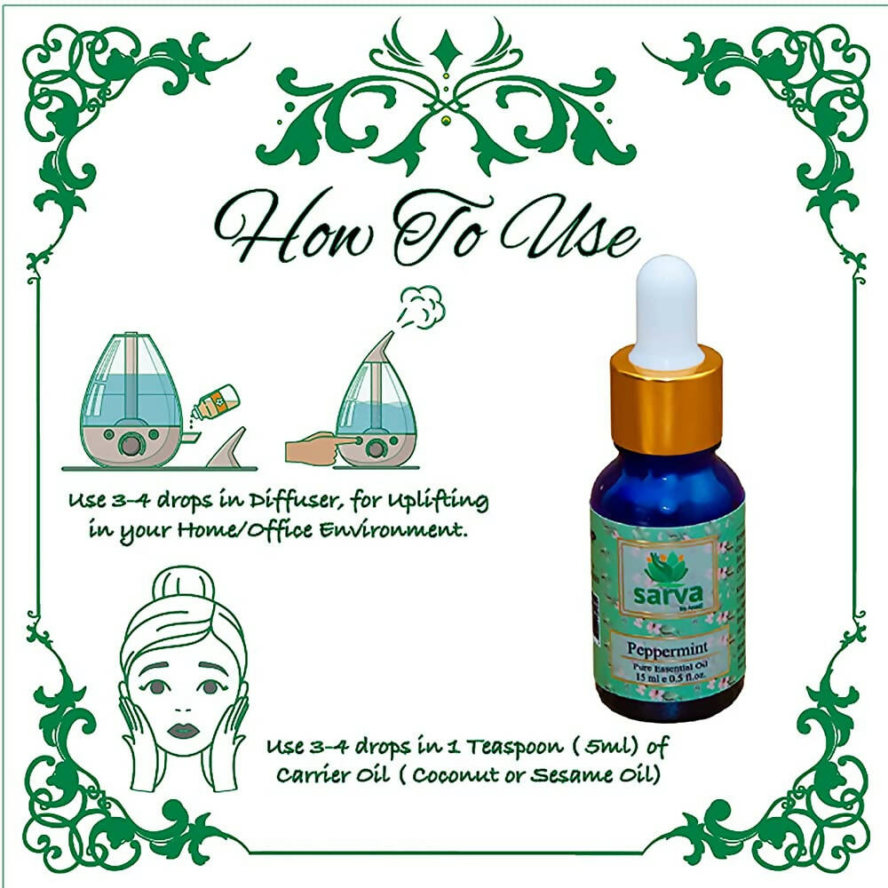https://cdn.shopify.com/s/files/1/1857/6931/products/BhdQ6o40fJ.jpg?v=1670652068