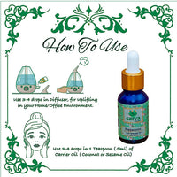 https://cdn.shopify.com/s/files/1/1857/6931/products/BhdQ6o40fJ.jpg?v=1670652068