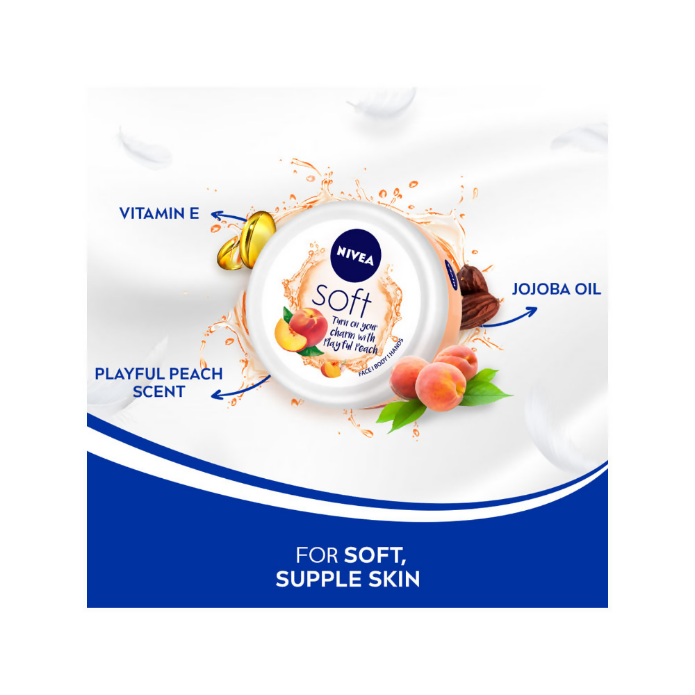 https://cdn.shopify.com/s/files/1/1857/6931/files/Bhe1PtVkkl.png?v=1720849456