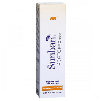 https://cdn.shopify.com/s/files/1/1857/6931/files/Bhf4zemT70.png?v=1750060428