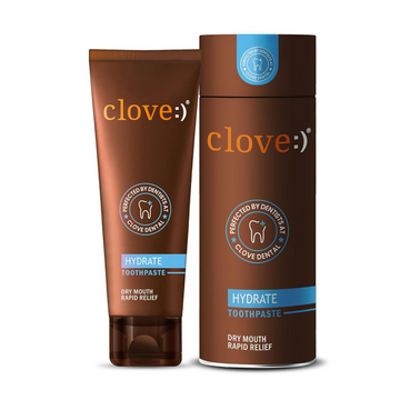 https://cdn.shopify.com/s/files/1/1857/6931/files/BhfW1RuXnL.png?v=1758283430