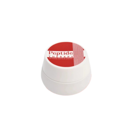 https://cdn.shopify.com/s/files/1/1857/6931/files/Bhh71Wofob.png?v=1770370428
