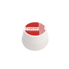 https://cdn.shopify.com/s/files/1/1857/6931/files/Bhh71Wofob.png?v=1770370428