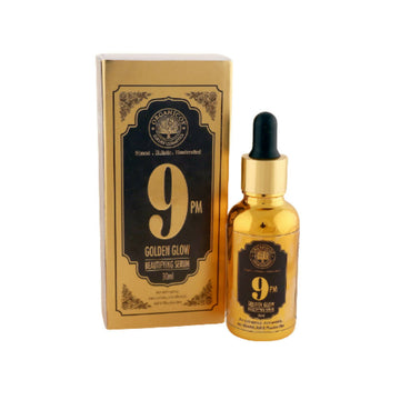 https://cdn.shopify.com/s/files/1/1857/6931/products/BhirqhtJBx.jpg?v=1663677590
