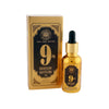 https://cdn.shopify.com/s/files/1/1857/6931/products/BhirqhtJBx.jpg?v=1663677590