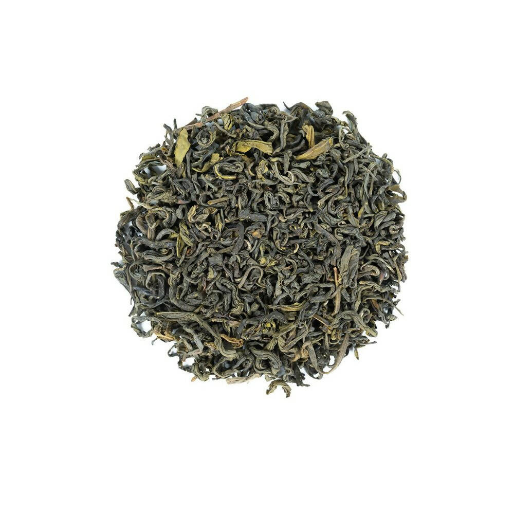 https://cdn.shopify.com/s/files/1/1857/6931/products/BhlpEACeW4.jpg?v=1679551229