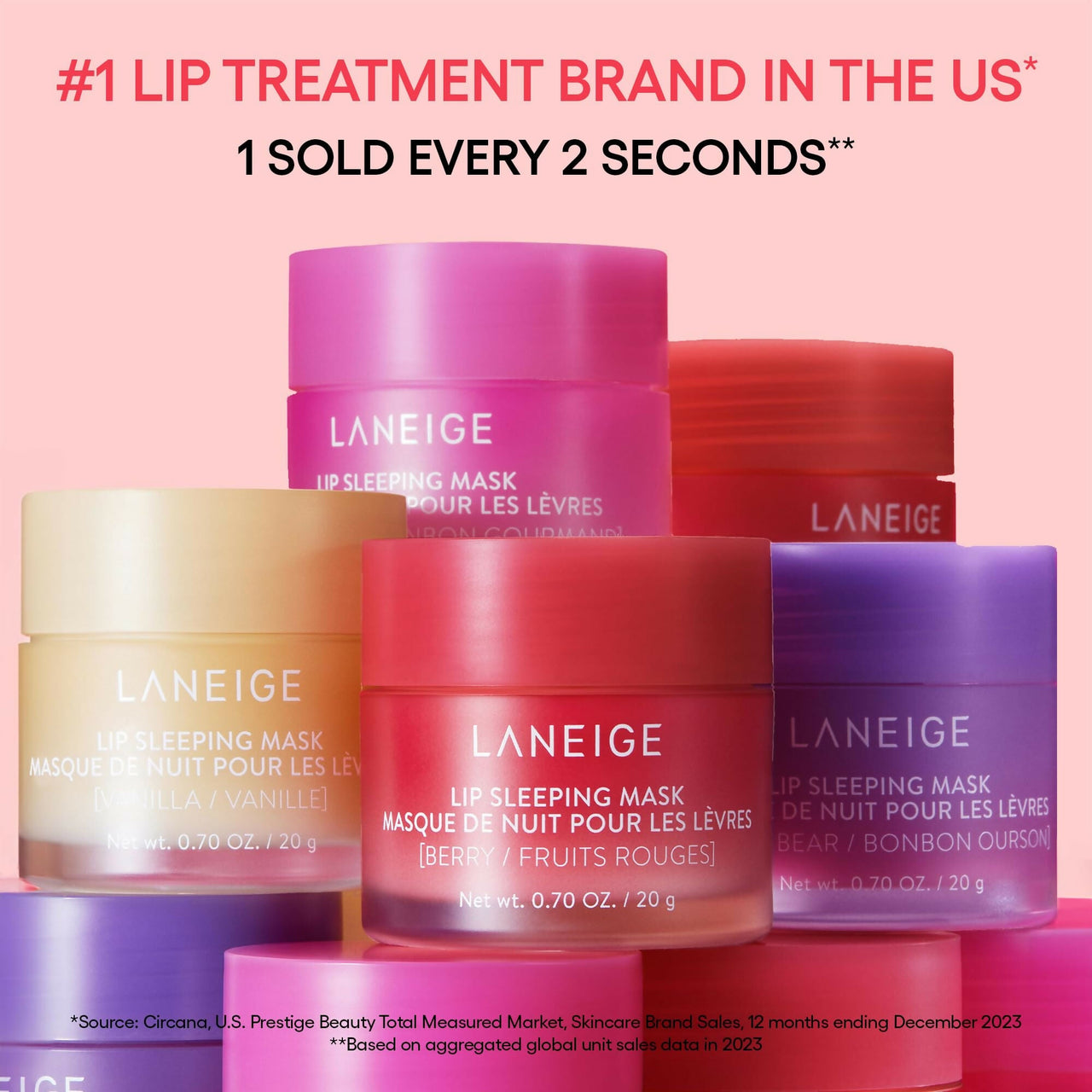 https://cdn.shopify.com/s/files/1/1857/6931/files/BhnWpv1x83.jpg?v=1736169072